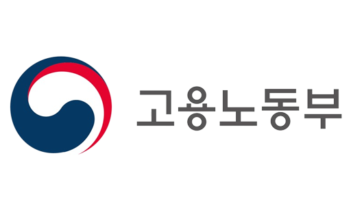 taillogo