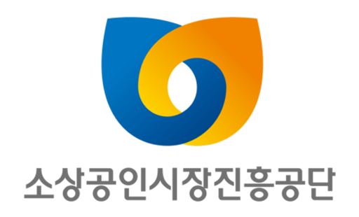 taillogo