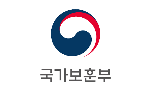 taillogo