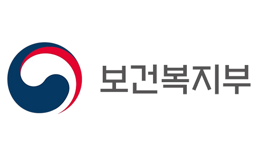 taillogo